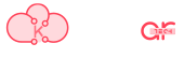 Logotipo de realidad aumentada de KaviAR