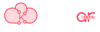 KaviAR Logo